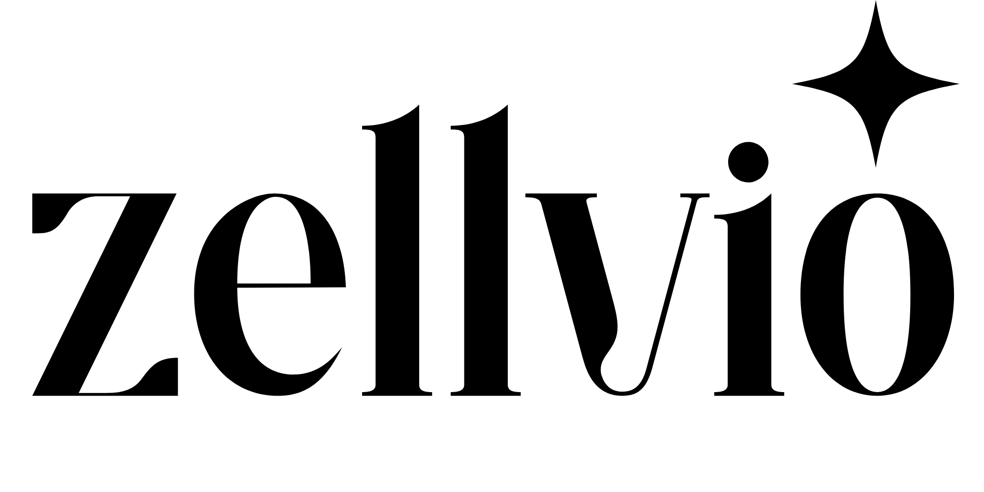 Zellvio